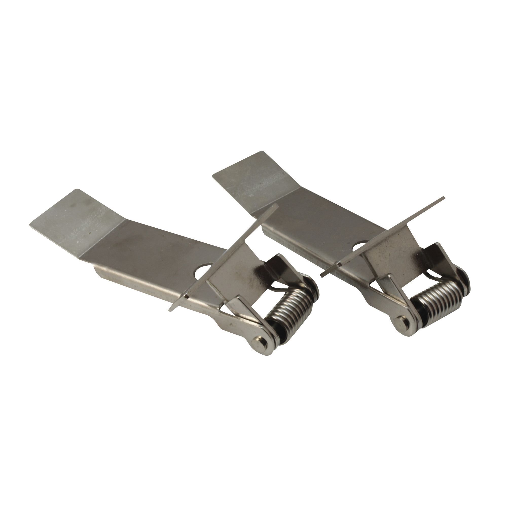 Artecta Profile Pro 28 Clips de Montaje A9931413