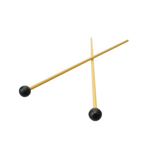 Angel AML-10P Mazos para glockenspiel AML-10P