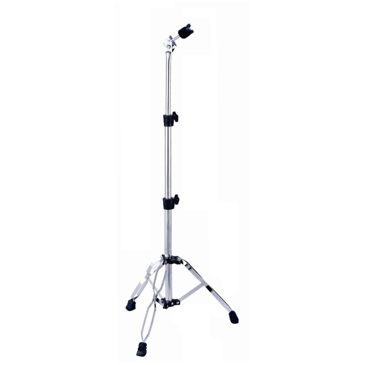 Peace CS-202CH Soporte recto para platos serie 202 CS-202CH