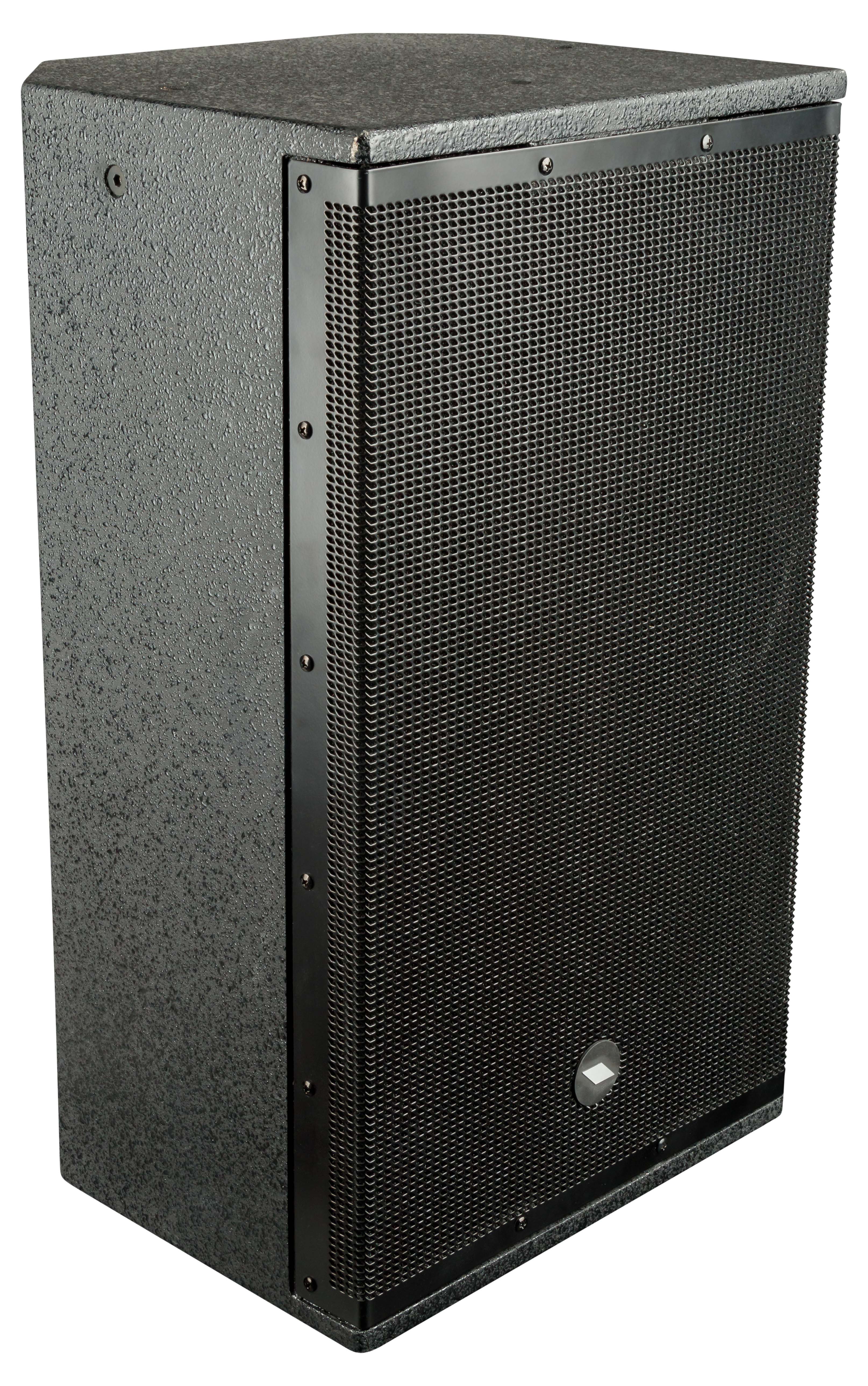 Proel LTX 12P Passive Loudspeaker system LTX12PV2