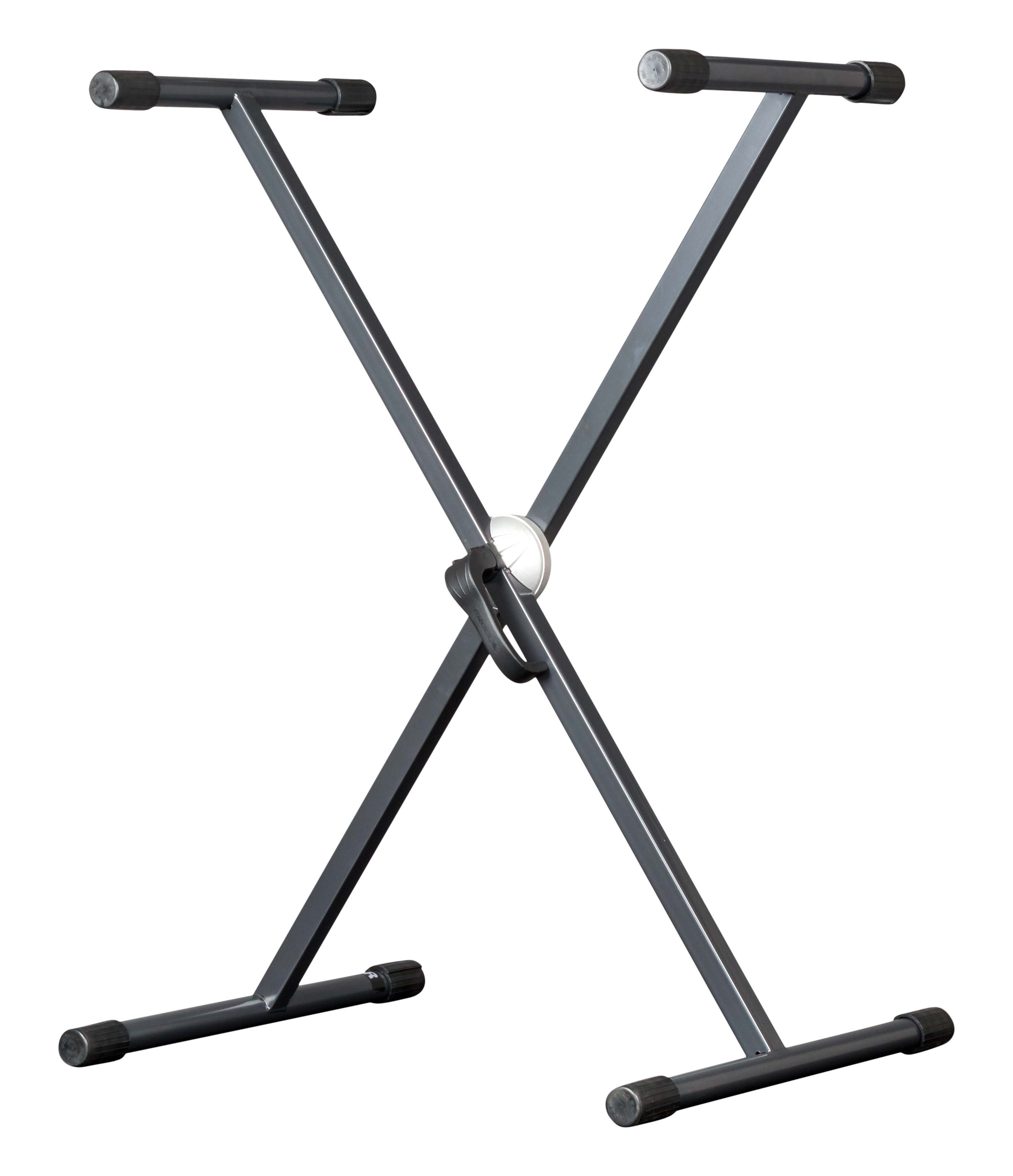 Proel SPL150 SPL150
