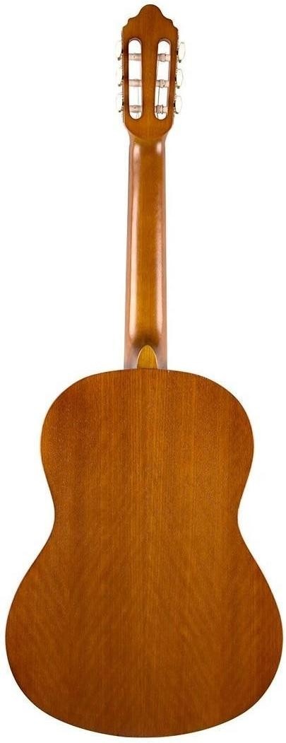 Valencia Vc214 Guitarra Clasica 4/4 Modelo Mate VC214