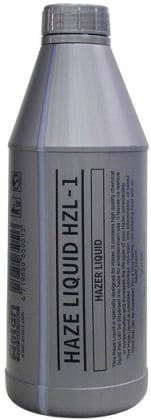 Antari Hazer fluid 60597 Hazerfluid 60597