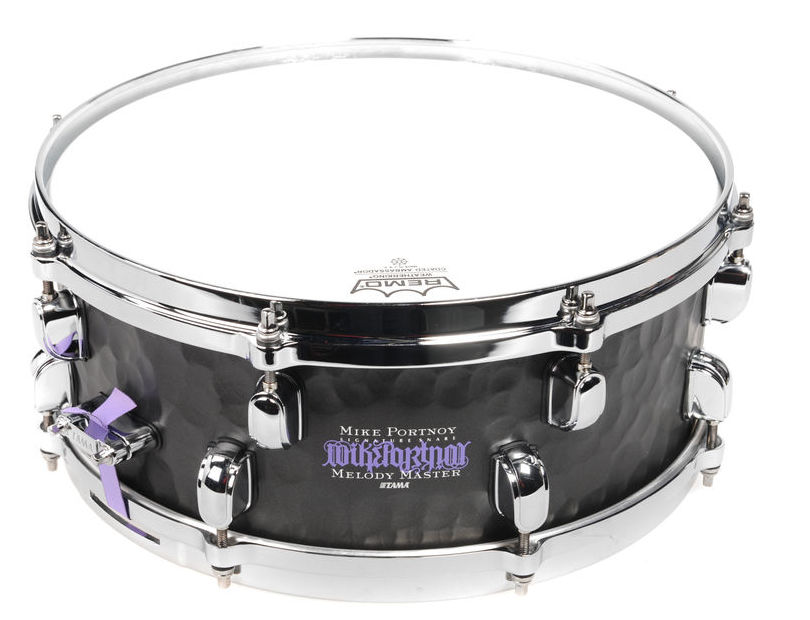 Tama MP1455ST Mike Portnoy MP1455ST