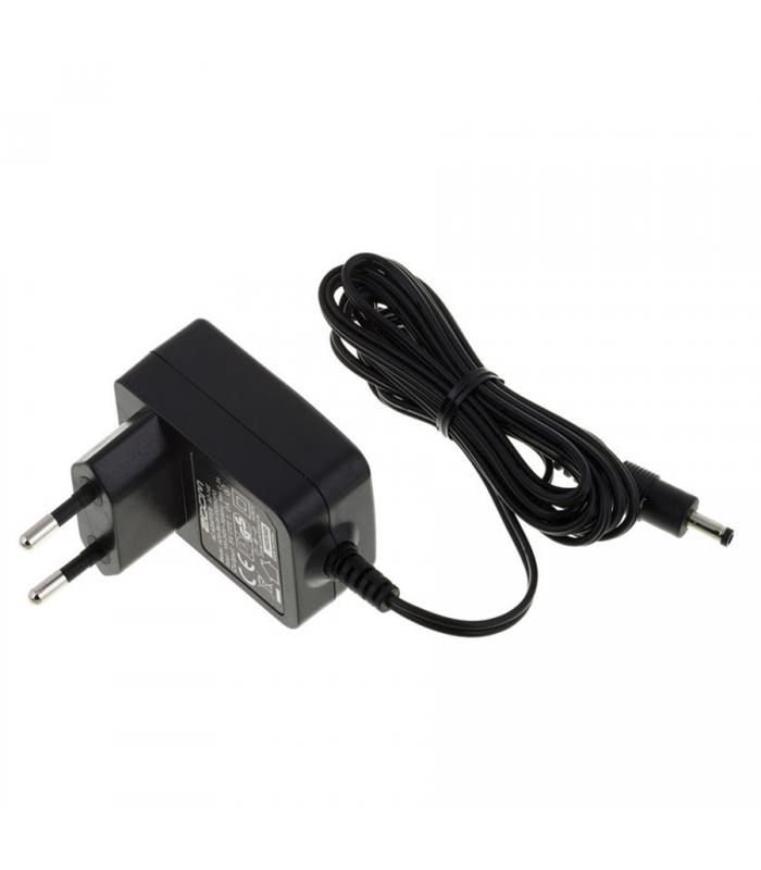 Zoom ADAPTADOR AD-14 para H4N PRO, R16, R24. AD-14