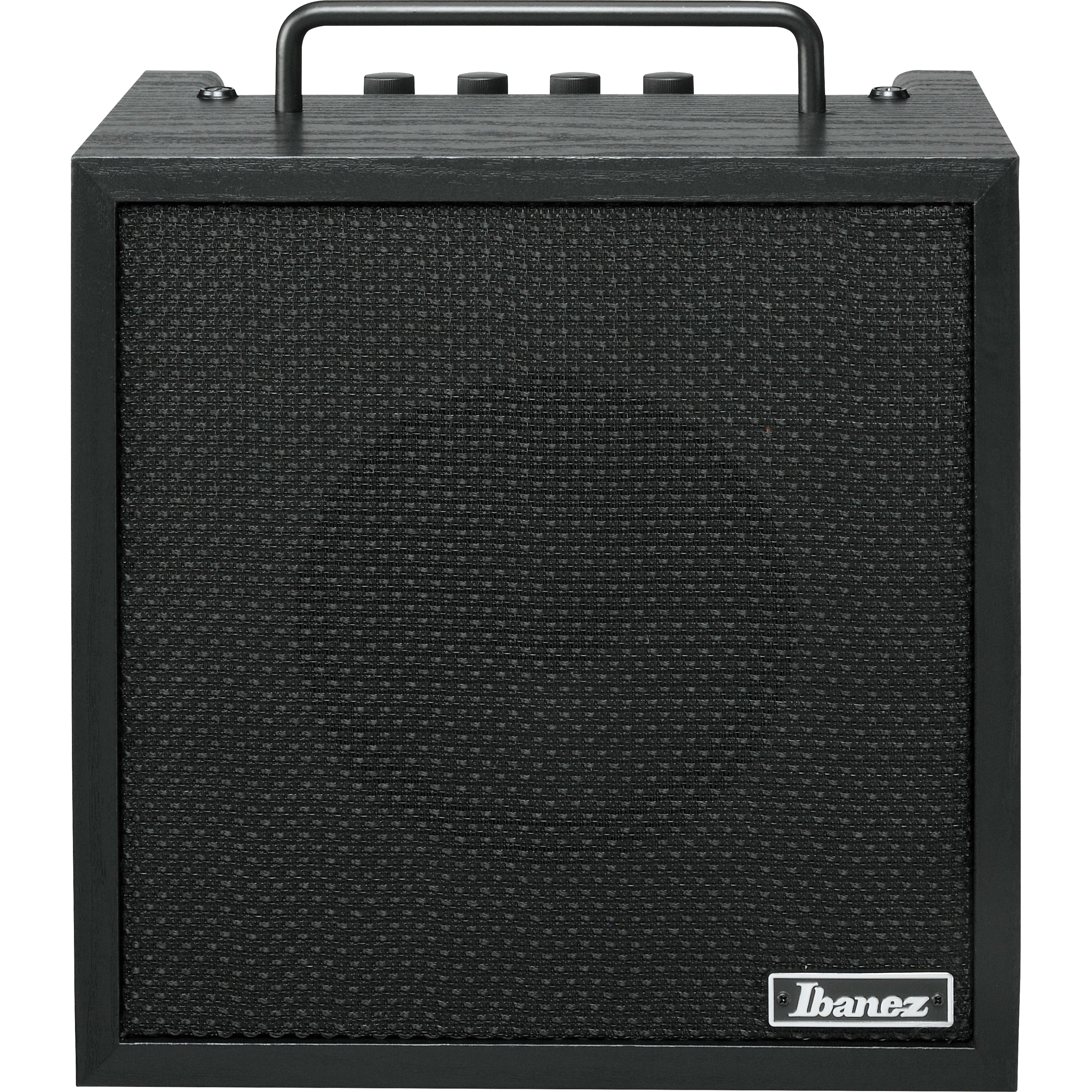 Ibanez IBZ10BV2 Combo Bajo IBZ10BV2