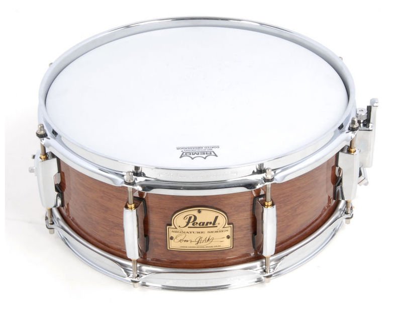 Pearl OH1350 Omar Hakim * OH1350