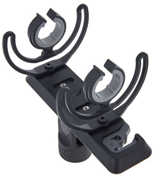 Rode SM4R Suspension Para Microfono SM4R