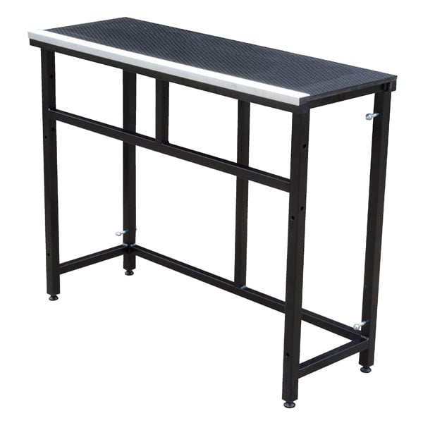 Showtec Escalera de Escenario Mammoth 80 Cm Mammoth Stairs 80CM