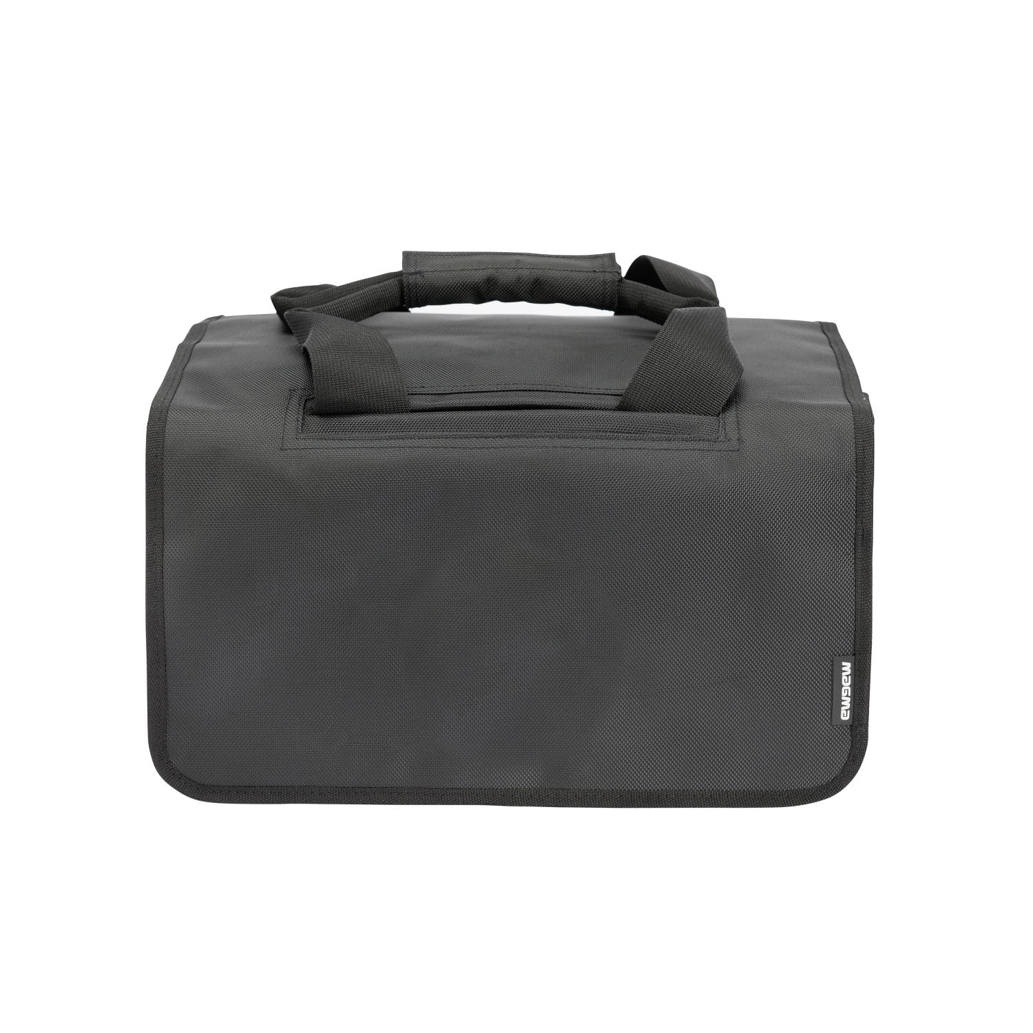 Magma 45 Reccord-BAG 150, black/khaki-green 45 Reccord-BAG 150, black/khaki-green