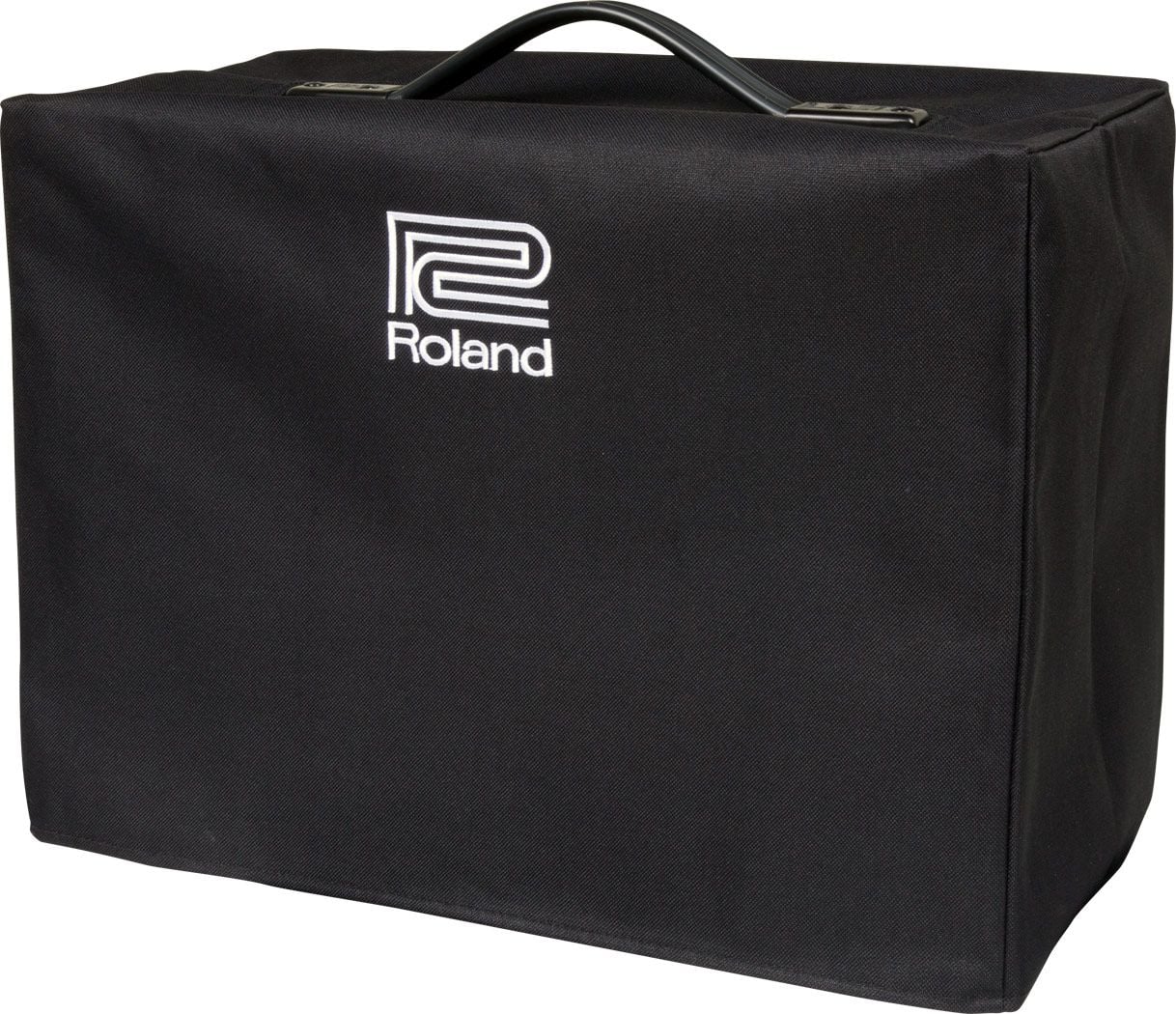 Roland RAC JC-40 Jazz Chorus Cover RAC JC-40