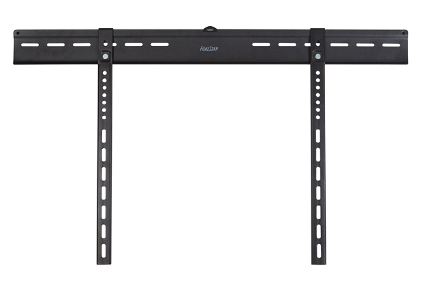 Fonestar STV-634N Soporte extraplano de pared para TV de 40 a 70 (94 a 178 cm) STV-634N