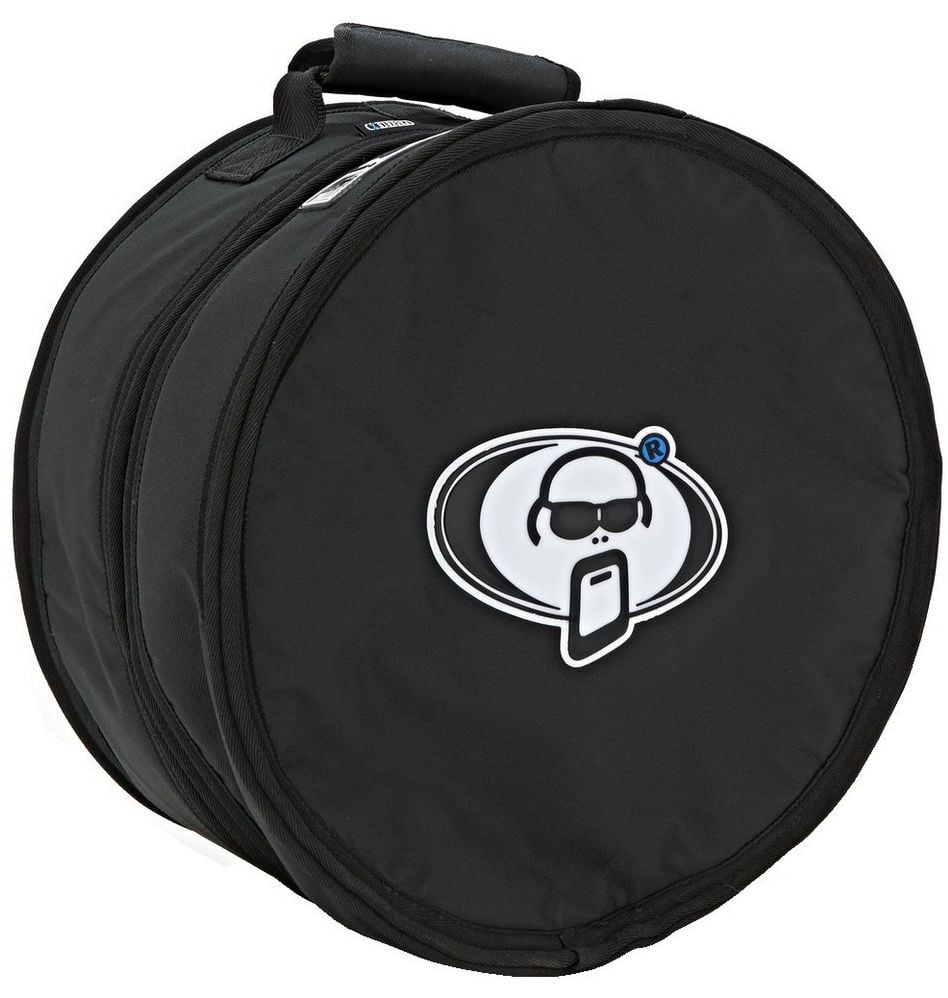 Protection Racket A3011-00 14X5,5 Funda rígida de caja A3011-00