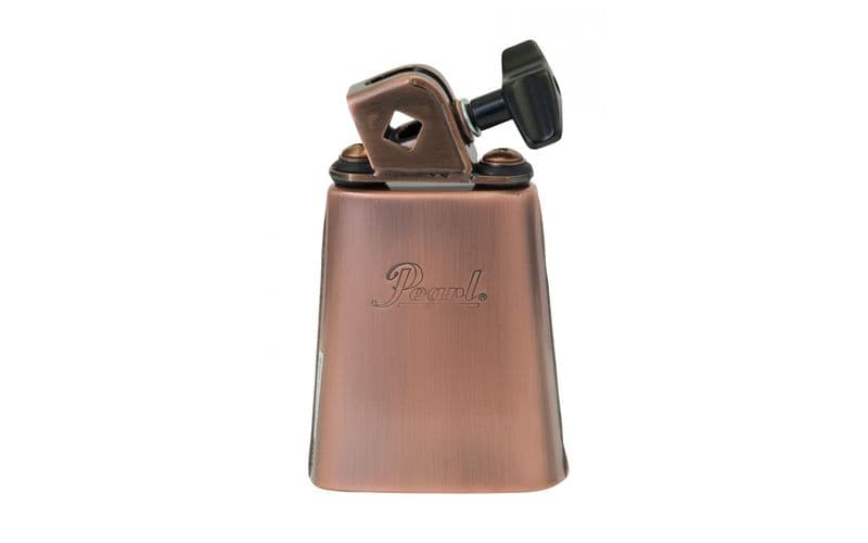 Pearl HH-1 Cencerrao Horacio Bella Signature HORACIO SIGNATURE COWBELL, BELLA