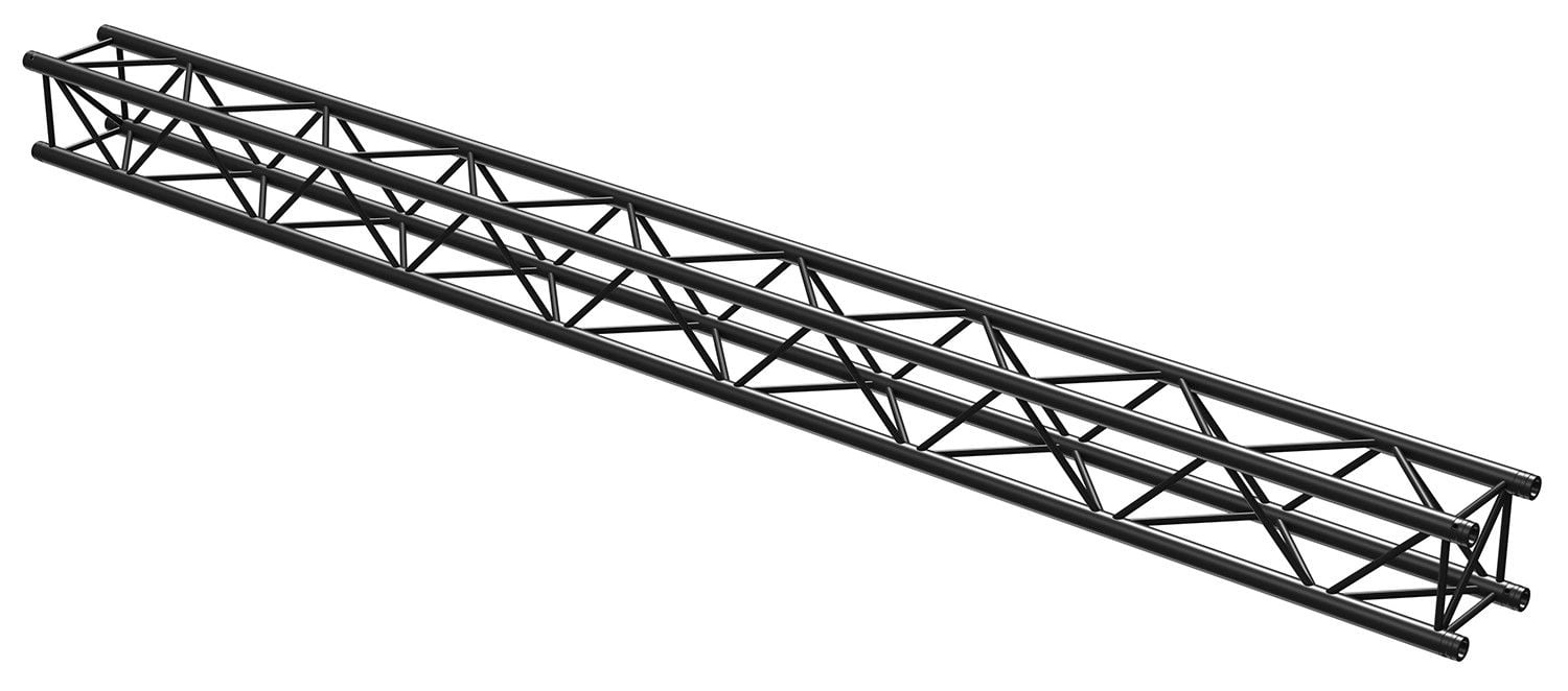 Beamz P30-L400 Truss 4,0m Negro 182469 P30-L400B