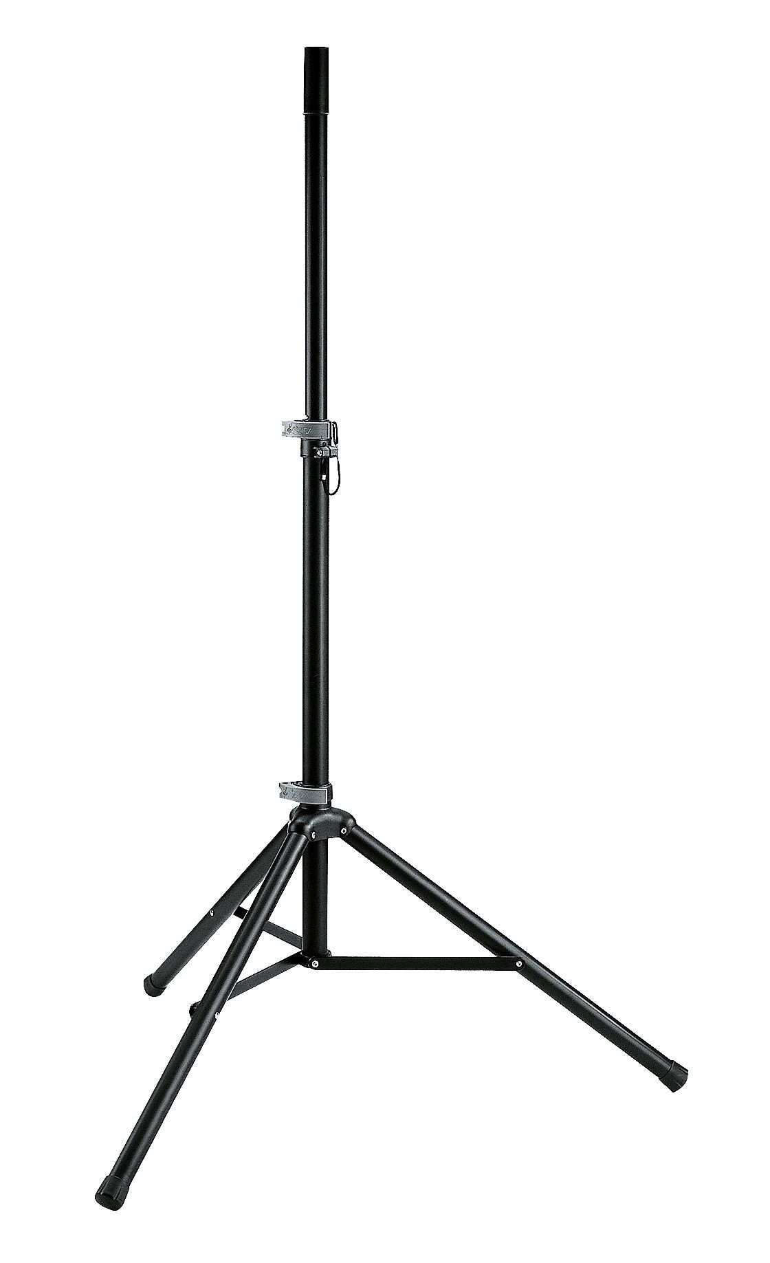 Konig & Meyer 21450 Soporte Trípode Altavoz Profesional. Black 21450
