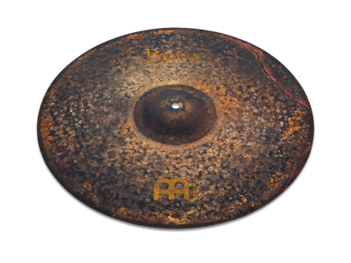 Meinl B20VPLR Platillo Ride 20" Byzance Vintage Pure Light B20VPLR