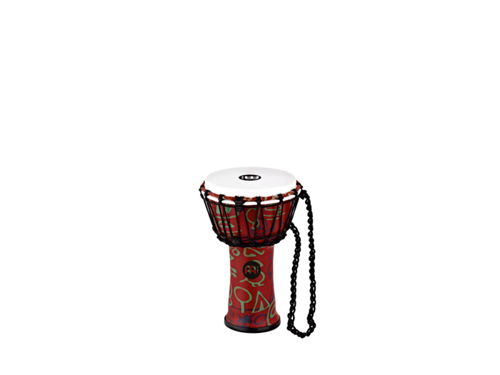 Meinl JRD-PS Junior Djembé Escritura de Faraón JRD-PS