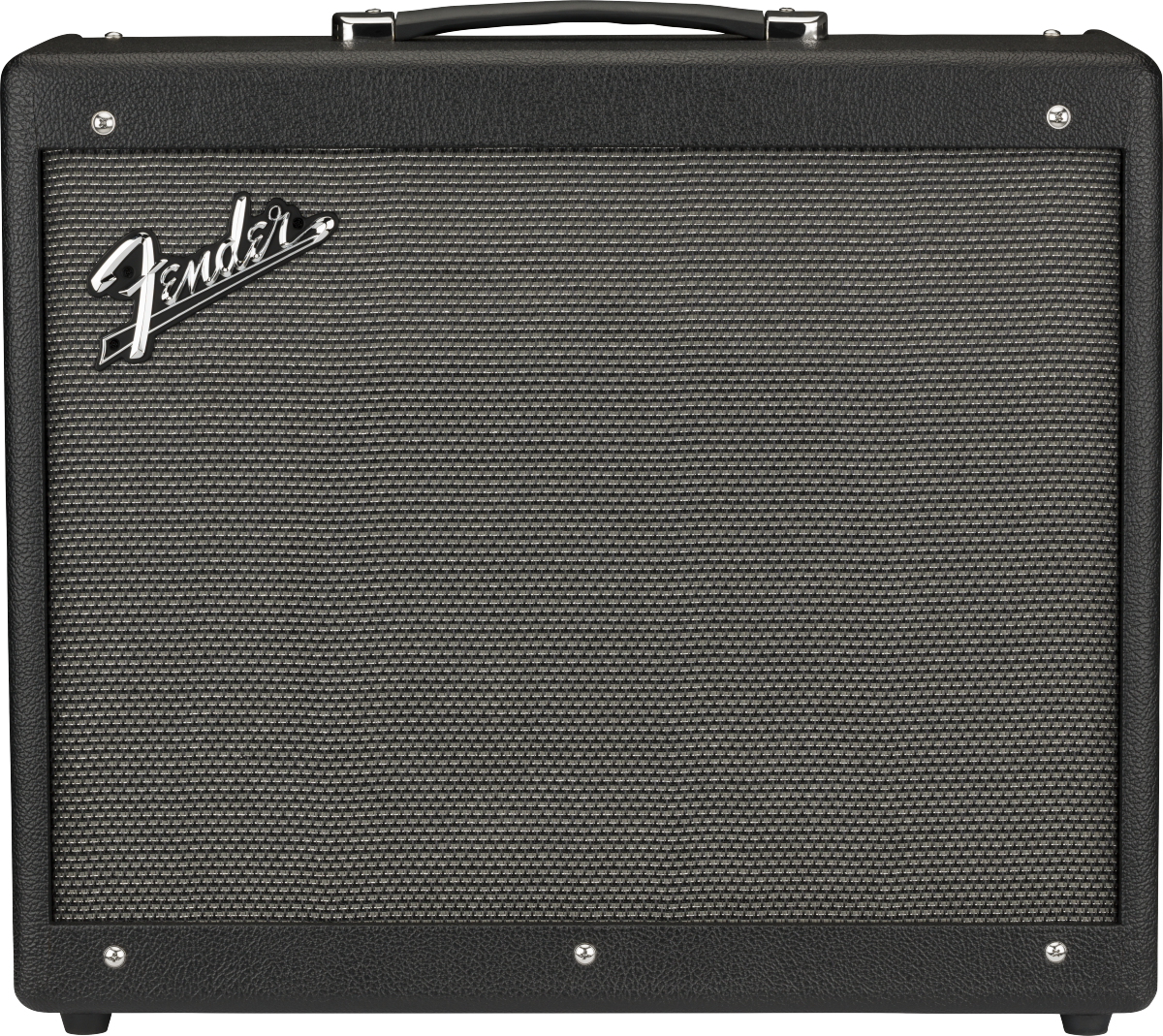 Fender Mustang GTX100 Amplificador Guitarra Eléctrica Mustang GTX100