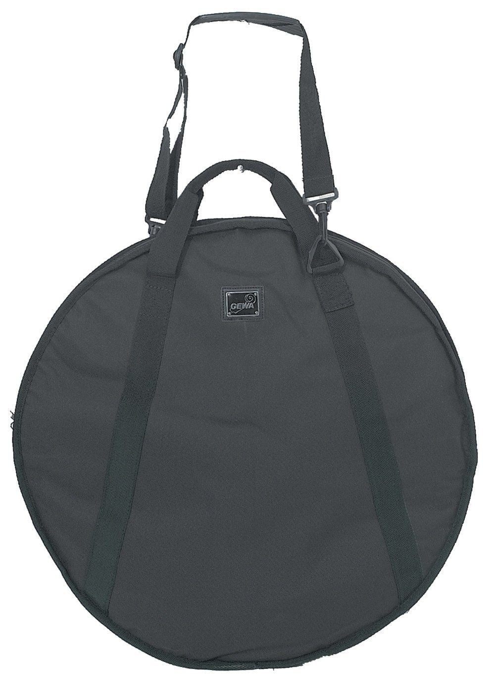 GEWA 230180 Funda para platos Classic 16 Pulgadas 230180