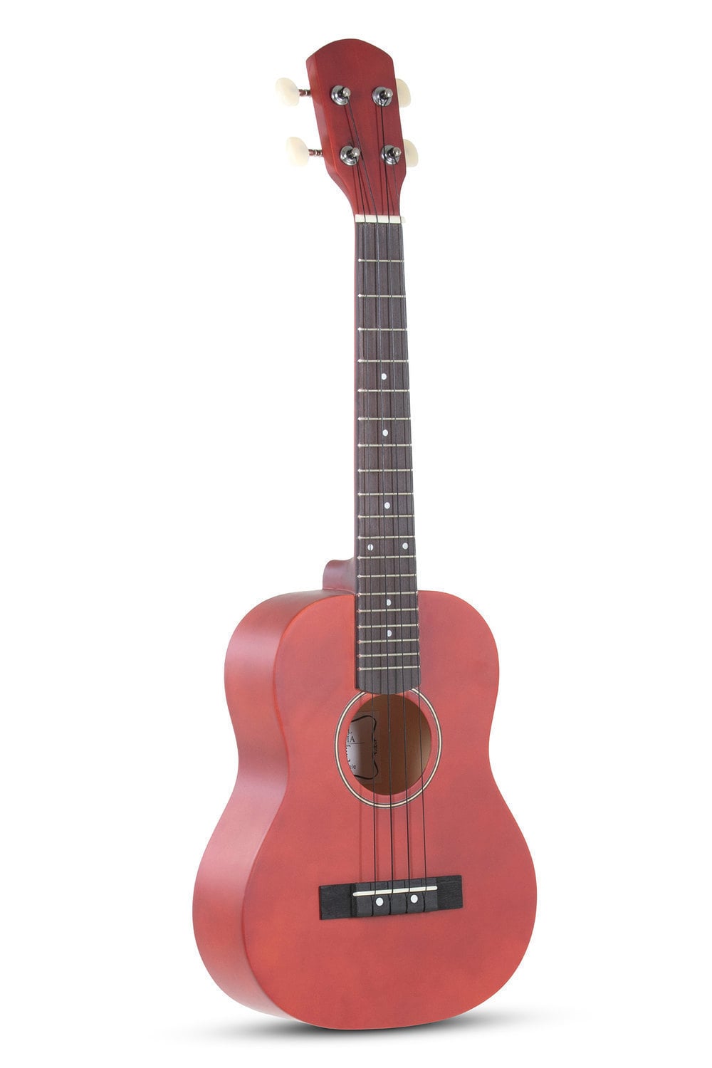 Gewa PS512840 Ukulele Tenor Almeria PS512840