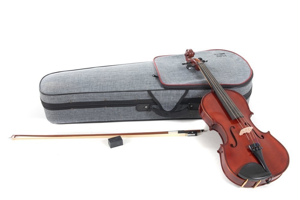 Gewa PS402225 Set Viola EW 40,8 cm PS402225