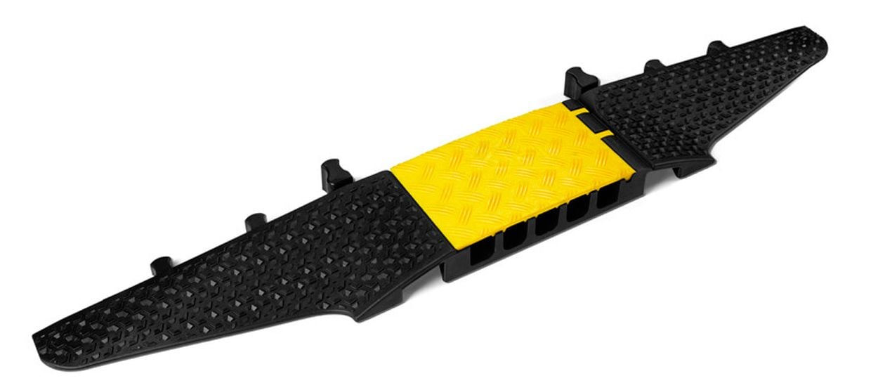 Defender 869300 AE F. Adaptador MIDI 5 2D 869300 AE-F
