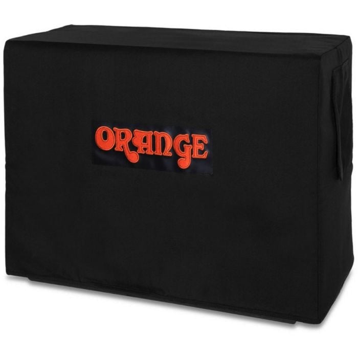 Orange Funda PP212OB PP212OB