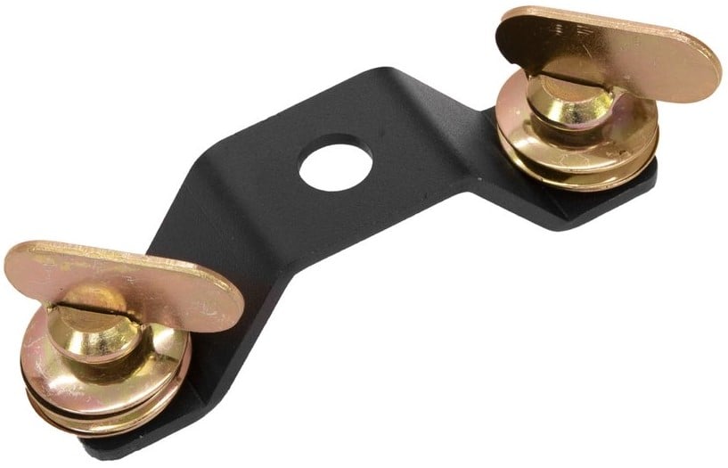 Eurolite Soporte Omega 38 Soporte Omega-38