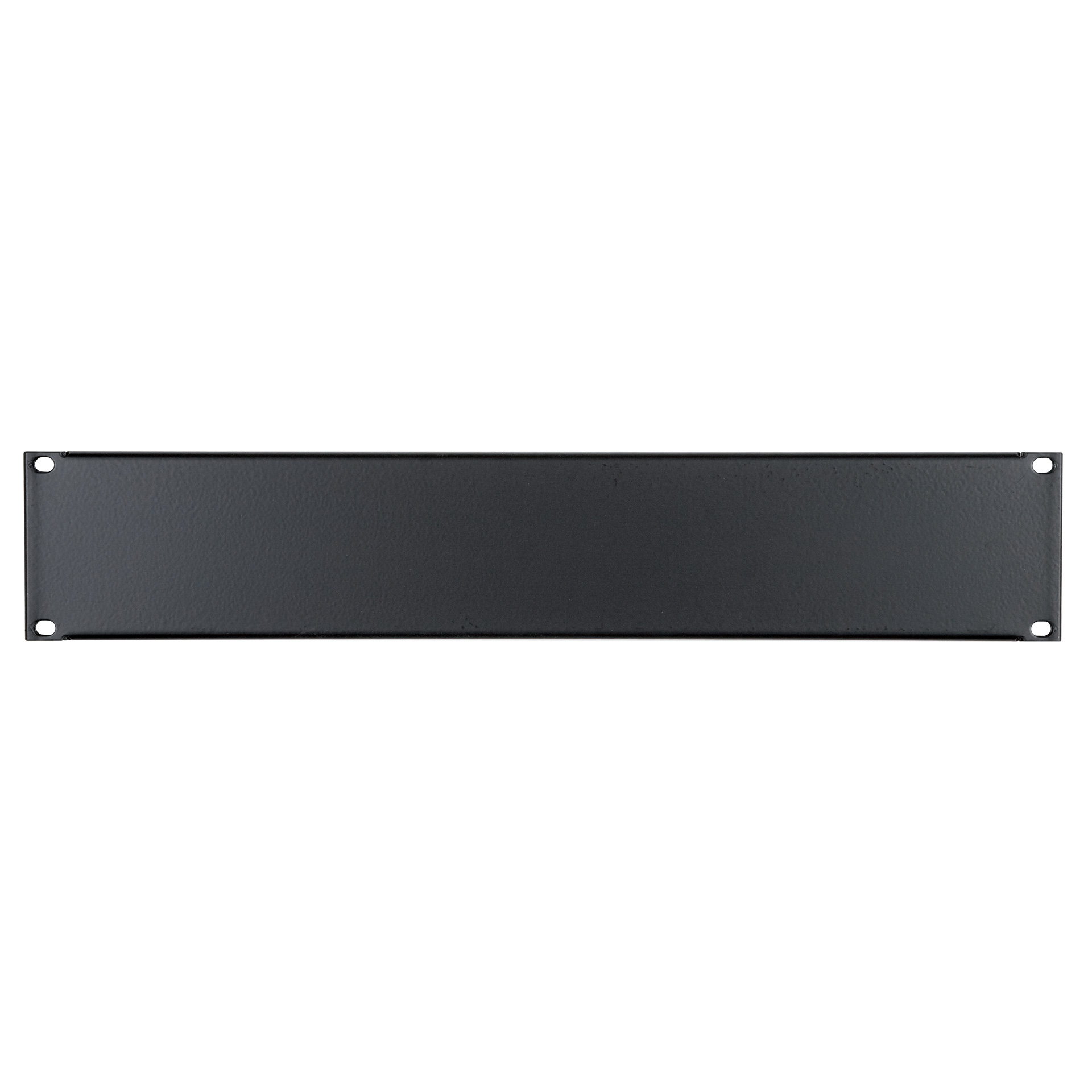 RCF PU 2 Panel Rack PU 2