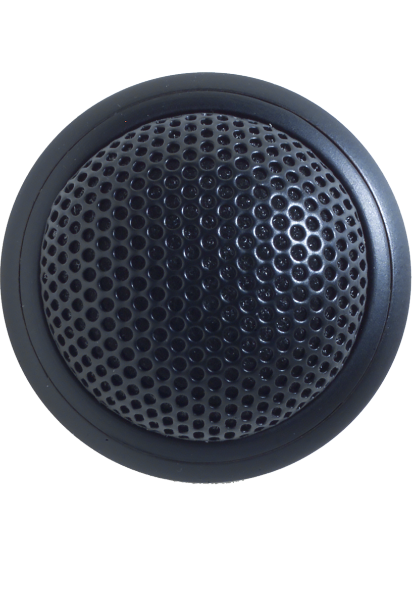 SHURE MX395B/O MX395B/O