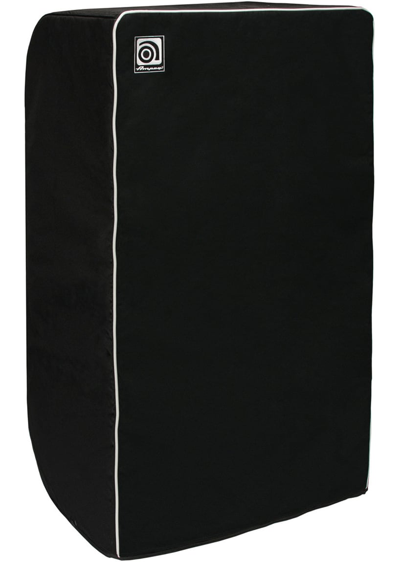 Ampeg SVT-810 Cover Cover SVT-810
