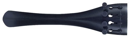GEWA Cordal Cello Modelo Hill Ébano Cordal Cello Modelo Hill Ébano