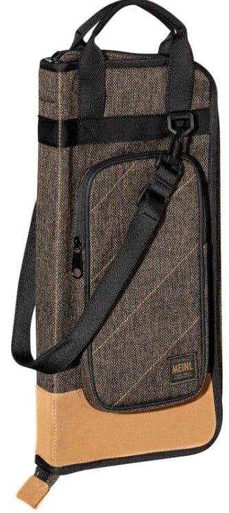 Meinl MCSBMO Funda para Baquetas MCSBMO