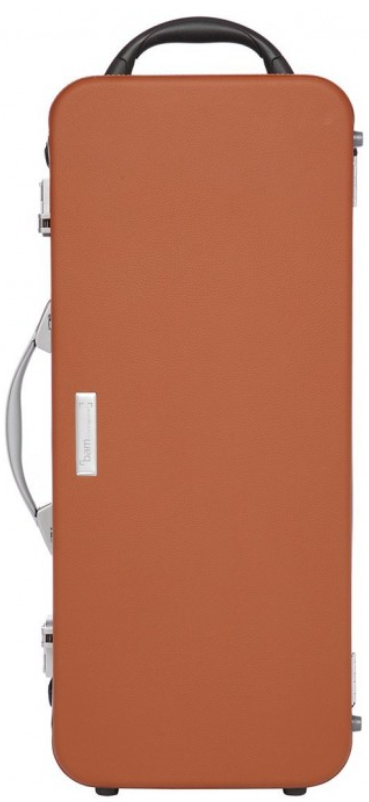 Bam Estuche Fagot ET3133XLCC L'Étoile Hightech Alemán Cognac ET3133XLCC