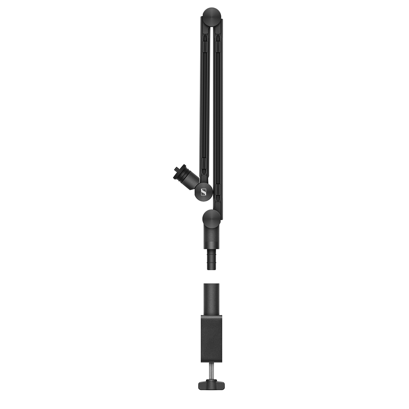 Sennheiser BOOM ARM Soporte Streaming BOOM ARM