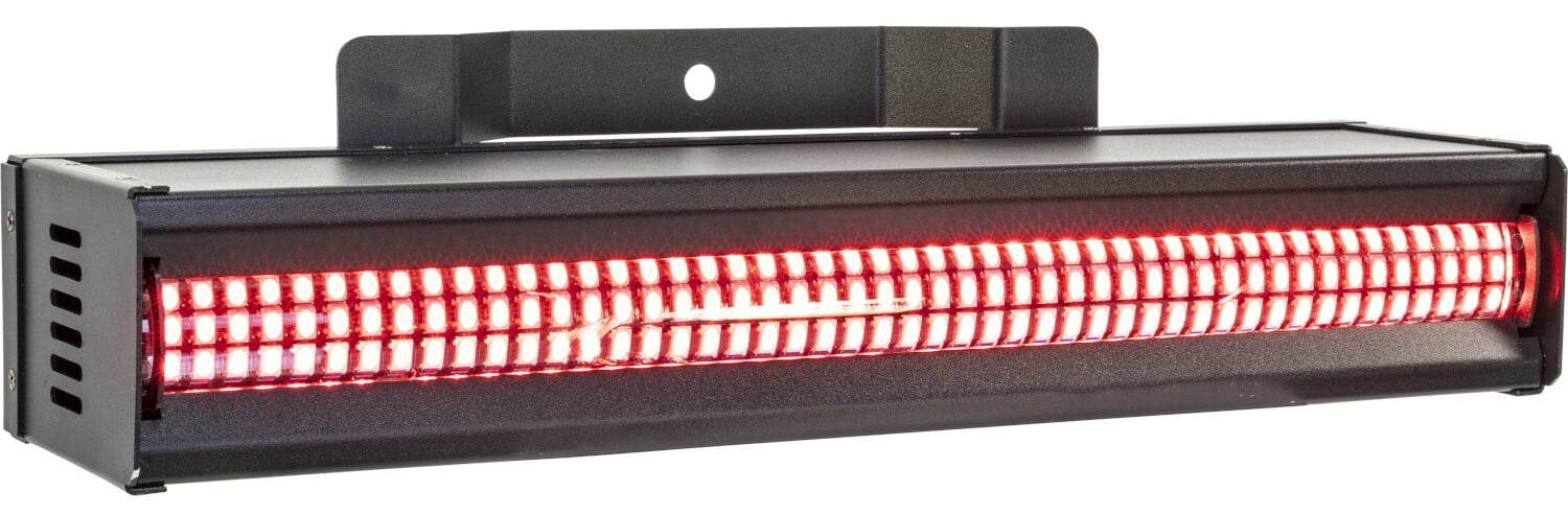 AFX K2000FX Barra Led SCANNER TYPE LIGHT EFFECT