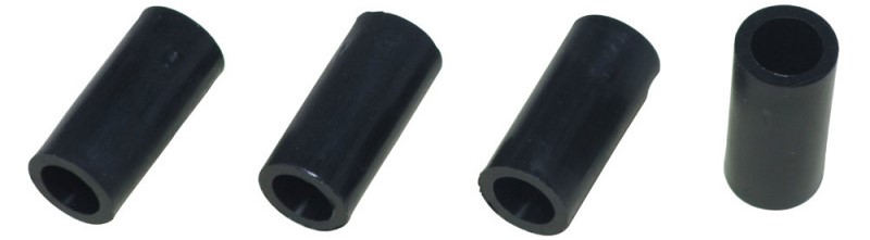 Dixon PSYV-T1 Protector Platos M8 Corto 4 uds Dixon PSYV-T1 Protector Platos M8 Corto 4 uds