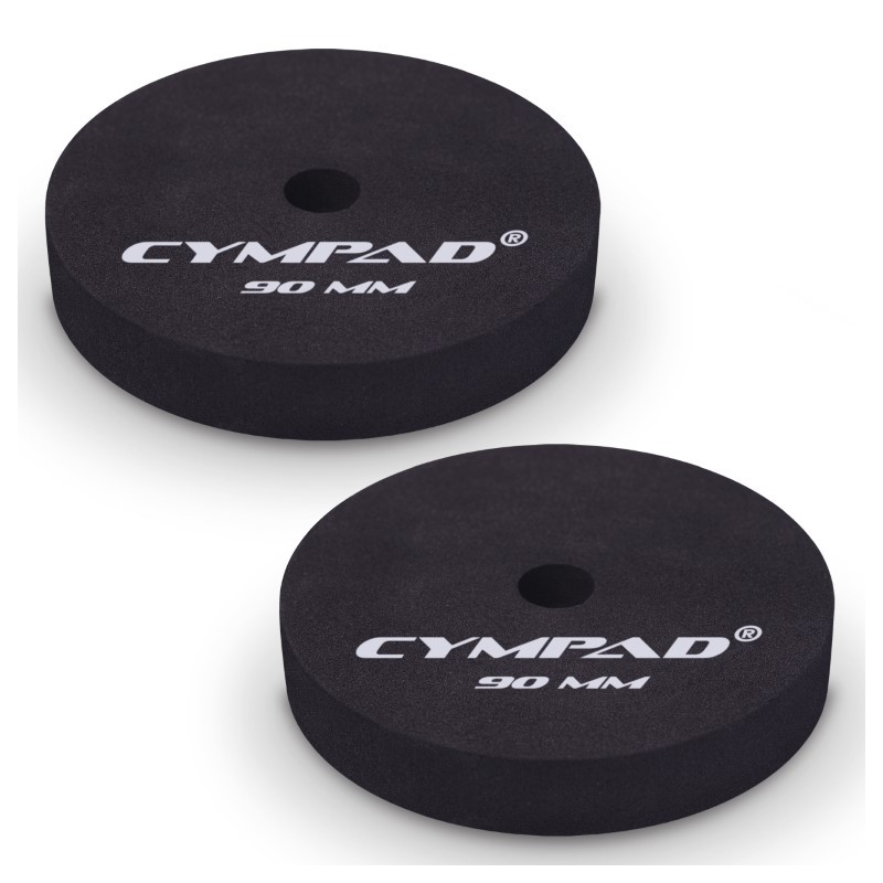 Cympad Moderator 90 2 uds MODERATOR 90/(2)Uni