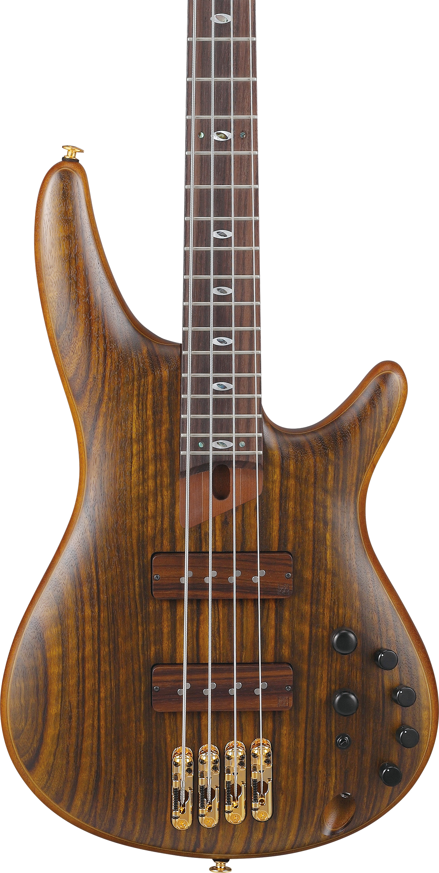 Ibanez SR5500-MHF Bajo Eléctrico SR5500-MHF