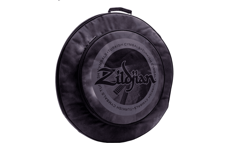 ZIldjian PZAZXCB00120 Funda Platos PZAZXCB00120
