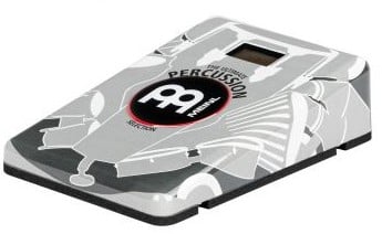 Meinl STB8 Stomp Box STB8