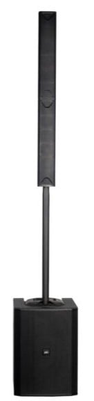 Peavey LN1263 Sistema PA Compacto LN1263