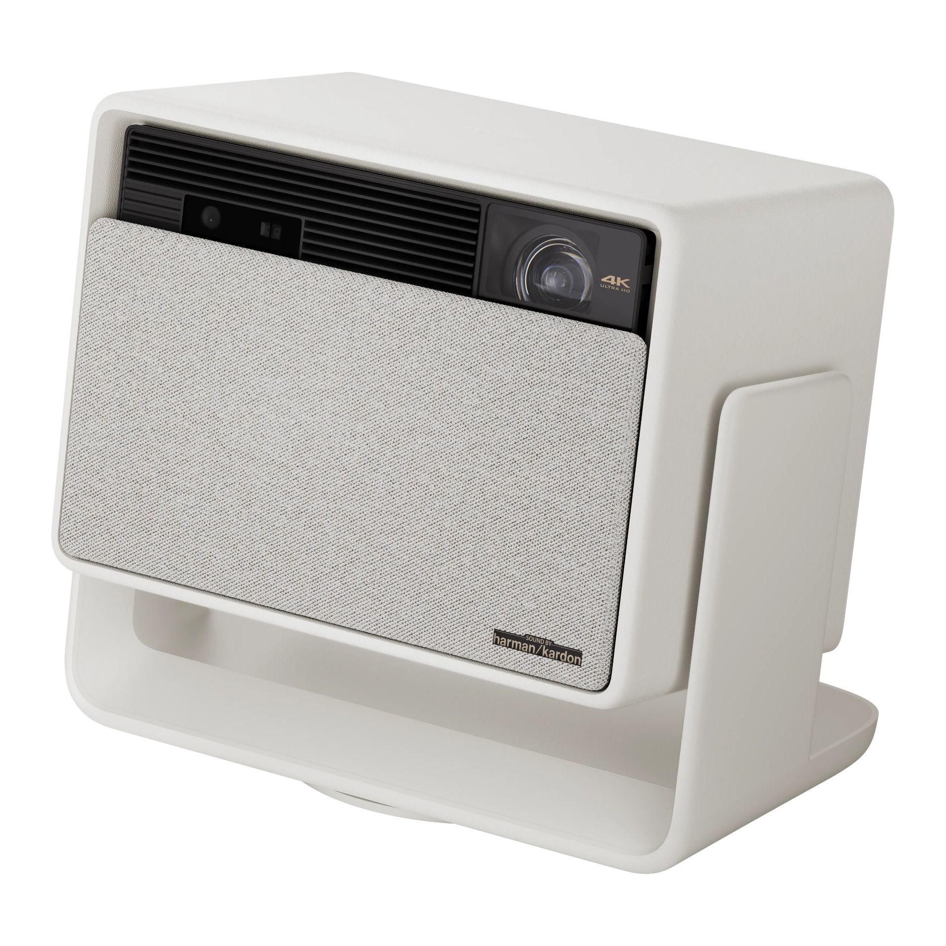 XGIMI Horizon S Pro Proyector 4K Horizon S Pro