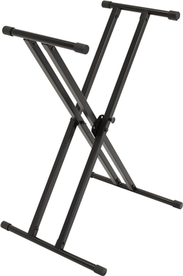 Ultimate Support IQ-X-2000 Soporte Piano IQ-X-2000