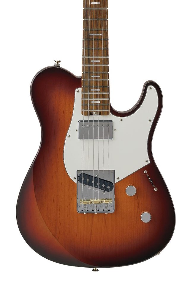 Yamaha Pacifica SC Std+ 11S DB Guitarra Eléctrica Yamaha Pacifica SC Std+ 11S DB Guitarra Eléctrica
