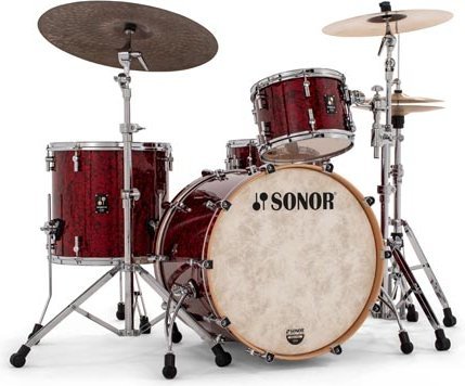 sonor Set Momentum Beech 322 Shell Set Nm #Rep Set Momentum Beech 322 Shell Set Nm #Rep