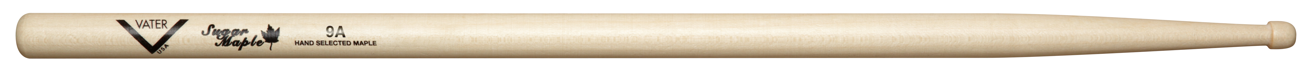 VATER  VSM9AW VSM9AW Baquetas
