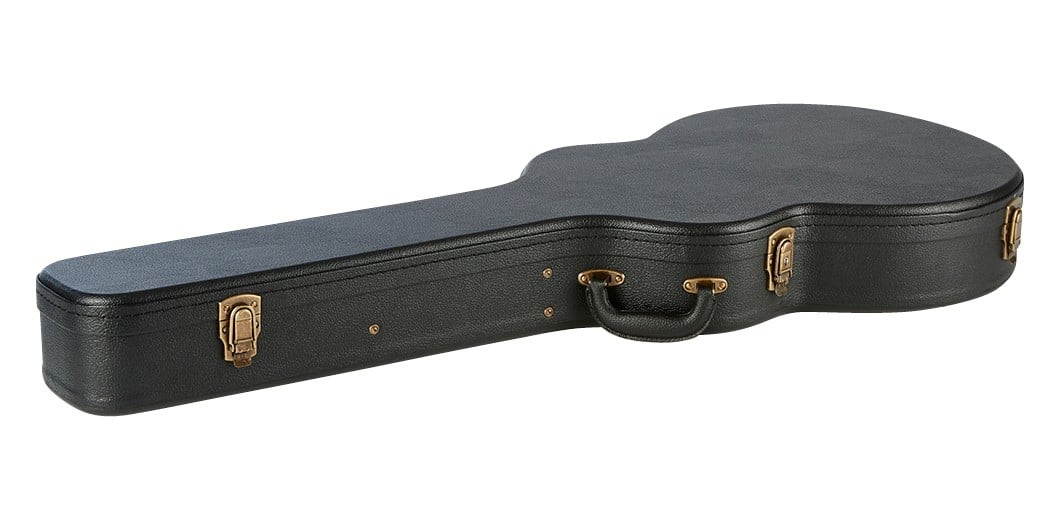 Armour APJCS Estuche Guitarra Jumbo Slim (335) Apjcs APJCS