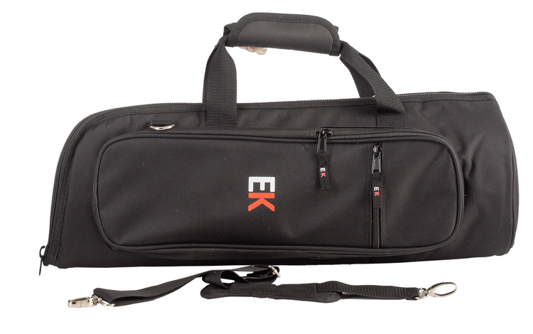 EK Audio Funda Para Trompeta  Tpb300 TPB300